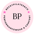 Becky Pilates
